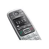Аналоговый/DECT телефон Gigaset E560 Photo 5