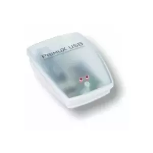 ISDN piekļuves ierīce Gerdes PrimuX USB 2110