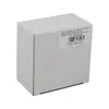 InLine ISDN Wall Plate 69988B Photo 2