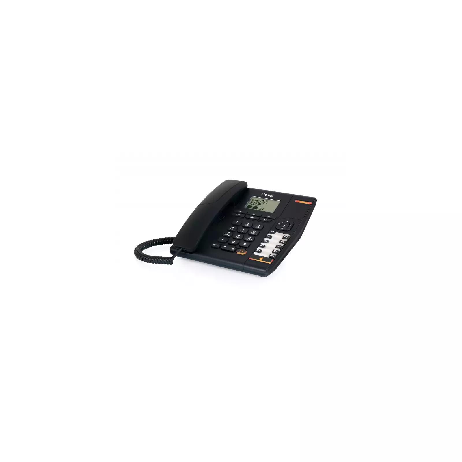 ALCATEL ATL1417258 Photo 1