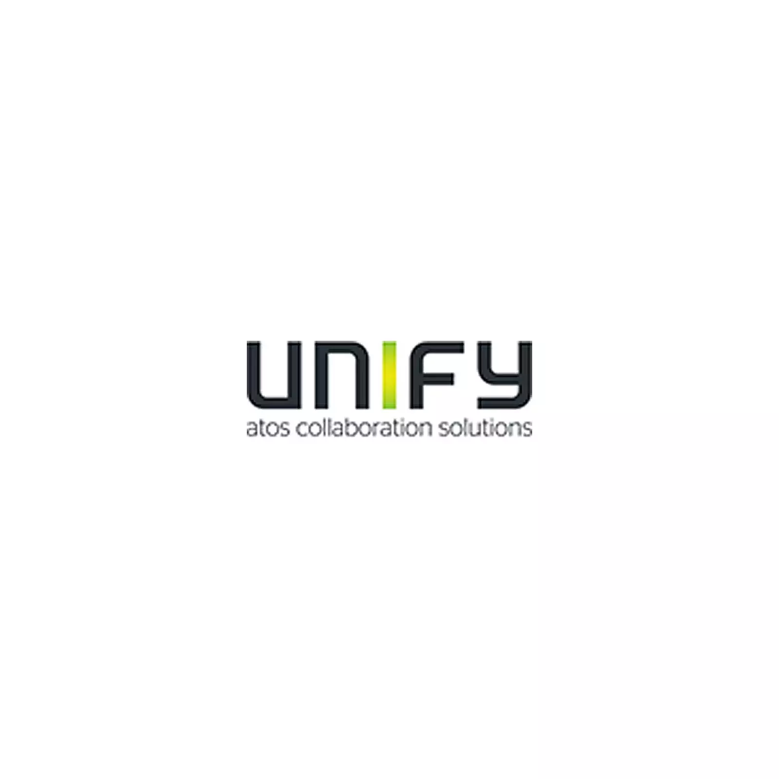 Unify L30250-F600-C141 Photo 1