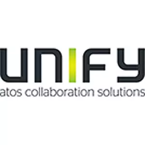 Power Supply Unify optiPoint 410 420 L30250-F600-C141