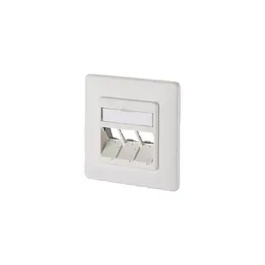 Network Accessory METZ CONNECT 1309161002-E