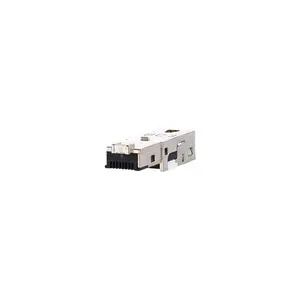 Wire connector BTR NETCOM 1401400810-I Stainless steel