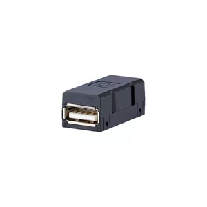 Cable gender changer BTR NETCOM 1401U00812KI