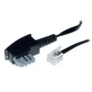 S/CONN Кабель 10м ShiverPeaks TC70120-6/2