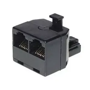 Cable gender changer S/CONN TC 71230-8