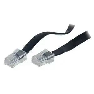 S/CONN 3m RJ45 Cable ShiverPeaks TC 70083-8/8 / 50325