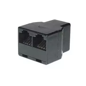 Переходник RJ45 S/CONN TC 71225-8