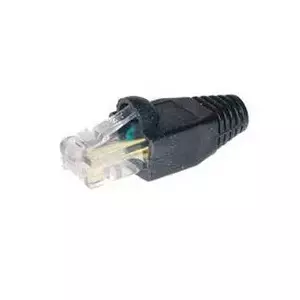 Resistor S/CONN TC 72059 100 Ω