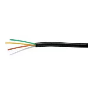 S/CONN Кабель 100м ShiverPeaks TC 76106R