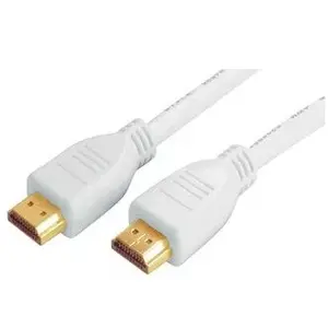 HDMI kabelis S/CONN 7.5m HDMI A