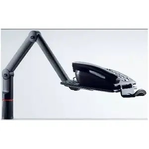 Крепление для телефона Novus TalkMaster Telephone Swivel Arm 710+0005+000