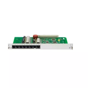 Auerswald COMmander 8UP0-R