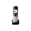 DECT телефон Panasonic KX-TGA681 Photo 2