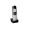 DECT телефон Panasonic KX-TGA681 Photo 3