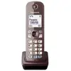 DECT telefons Panasonic KX-TGA681 Photo 2