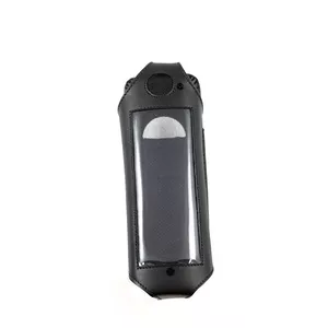 Holster Soryt 40-16-0317 mobilā telefona maciņš
