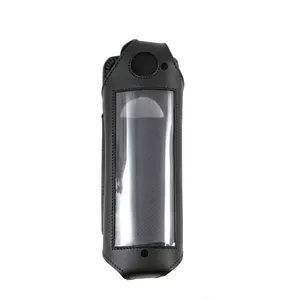 Holster Soryt OPSTM3-STAHL mobilā telefona korpuss