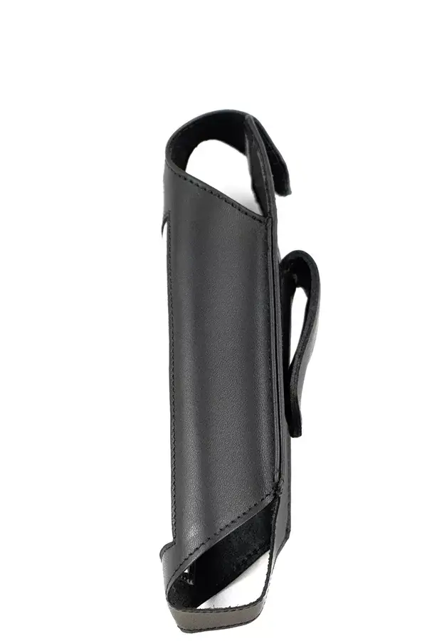 Holster Soryt OPSTM3-STAHL Photo 2