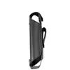 Holster Soryt OPSTM3-STAHL Photo 2