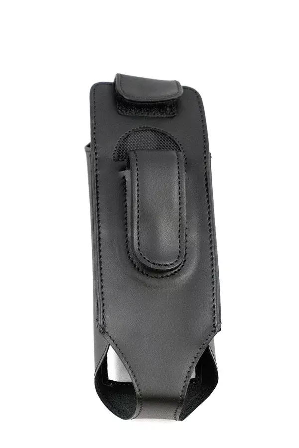 Holster Soryt OPSTM3-STAHL Photo 3
