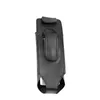 Holster Soryt OPSTM3-STAHL Photo 3