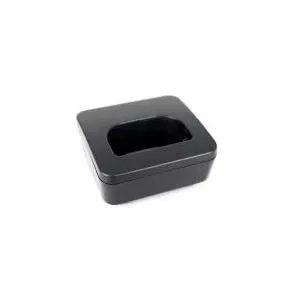 Charging Dock Panasonic PNWETCA185CE for KX-TCA185CE cordless handset