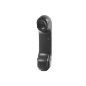 Printer & Copier Parts