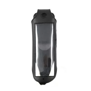 Holster Soryt S5-STAHL mobilā telefona vāciņš