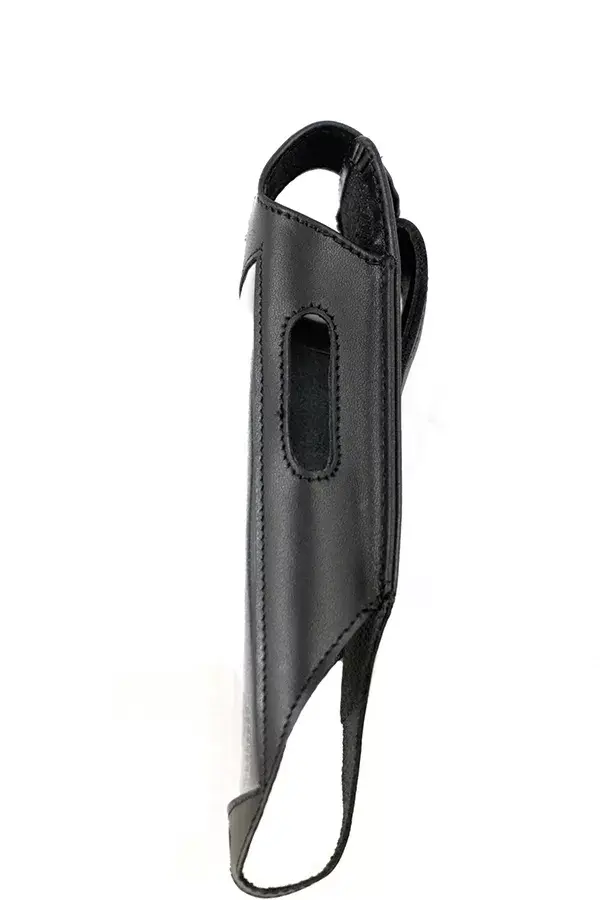 Holster Soryt S5-STAHL Photo 2