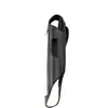 Holster Soryt S5-STAHL Photo 2