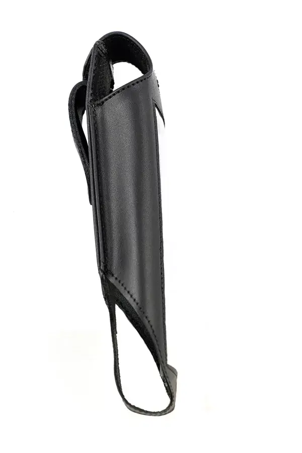 Holster Soryt S5-STAHL Photo 3