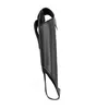 Holster Soryt S5-STAHL Photo 3