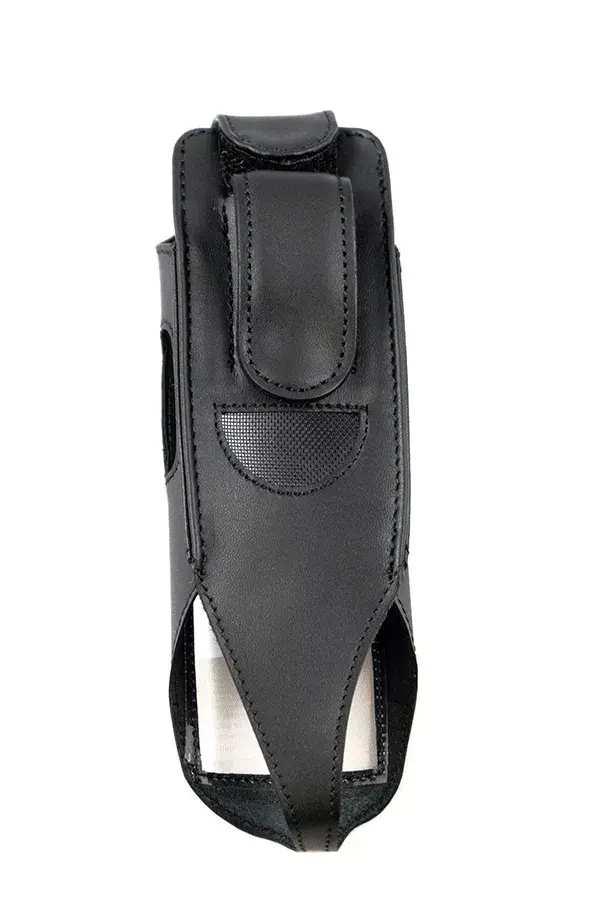 Holster Soryt S5-STAHL Photo 4
