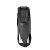 Holster Soryt S5-STAHL Photo 4