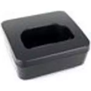 Charger Panasonic KX-TCA385CE — charger for Panasonic KX-TCA385CE headset