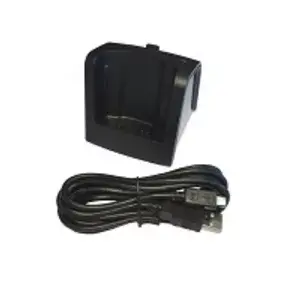 DECT базовая станция Alcatel-Lucent 3BN67346AA