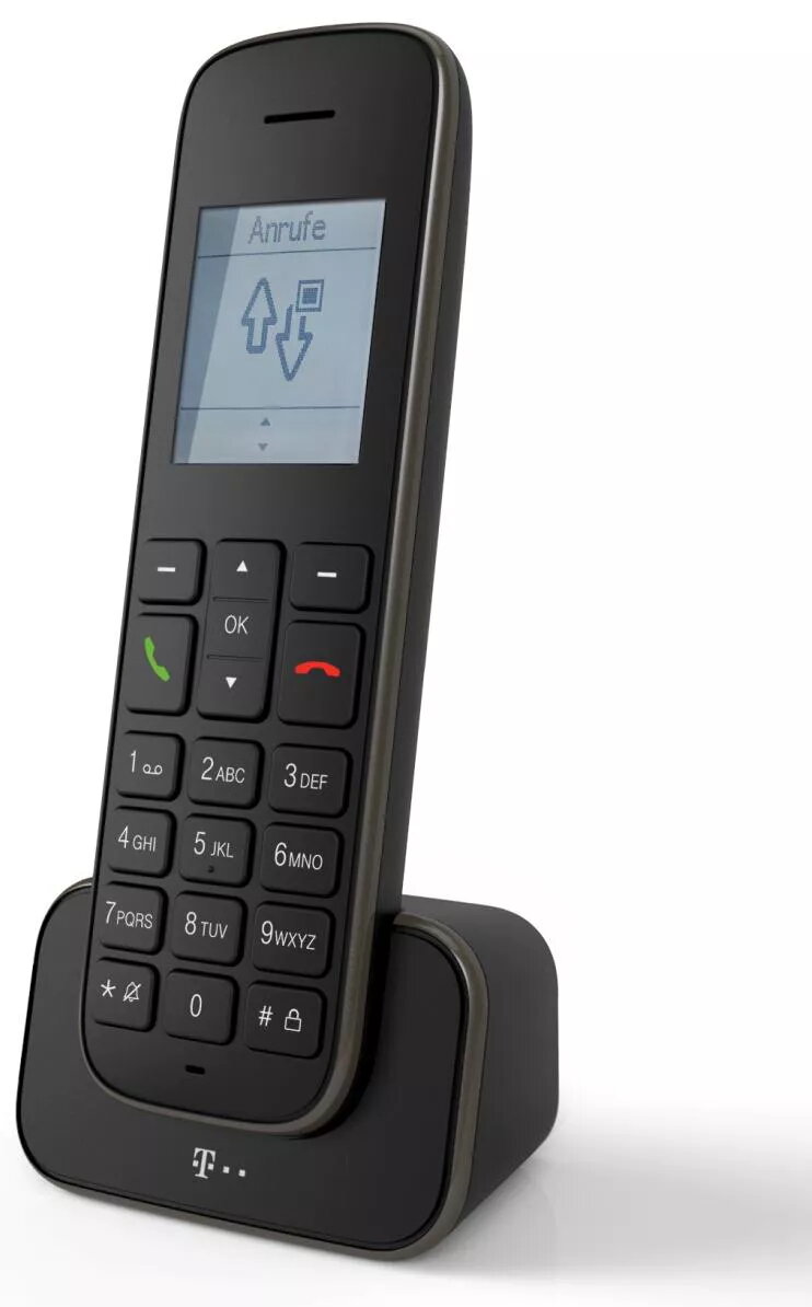 Landline Phones