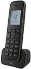 DECT телефон Telekom Sinus 207 Pack Photo 2