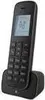 DECT телефон Telekom Sinus 207 Pack Photo 2