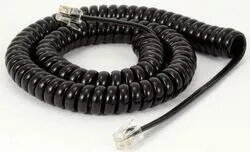 Electronics Accessories