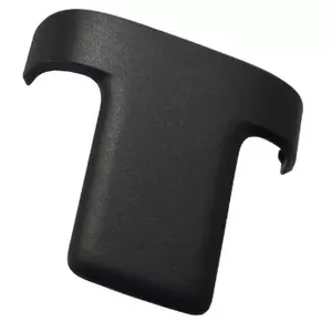 Аксессуар Gigaset C39363-G551-B1-2