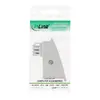 InLine TAE-F DSL adapteris InLine 69949 Photo 2
