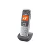 Аналоговый/DECT телефон Gigaset E560HX Photo 2