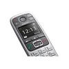 Аналоговый/DECT телефон Gigaset E560HX Photo 3