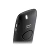 Аналоговый/DECT телефон Gigaset E560HX Photo 5