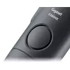 Аналоговый/DECT телефон Gigaset E560HX Photo 6