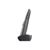 Аналоговый/DECT телефон Gigaset E560HX Photo 8