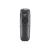 Аналоговый/DECT телефон Gigaset E560HX Photo 9